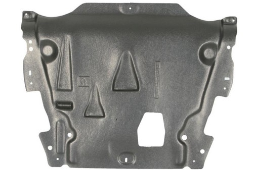 Plaque couvercle cache - plaque,
