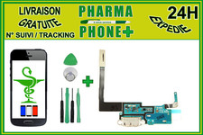 SAMSUNG NOTE 3 N9005 - NAPPE