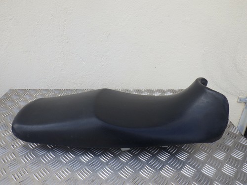 Kawasaki 1100 zzr selle - 1100,
