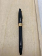 Zc17- Stylo plume Sheaffer