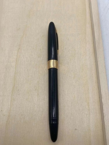 Zc17 stylo plume - stylo,