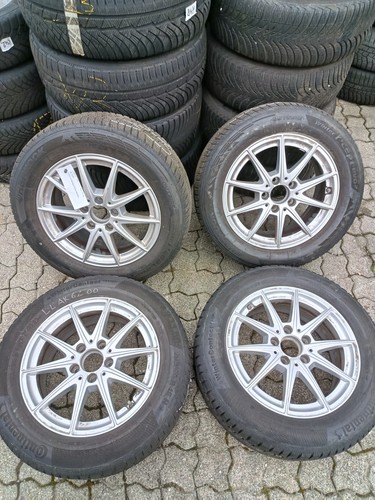 Mercedes classe cla - b, w177