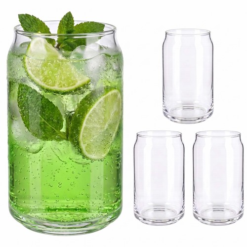 Verres highball à - highball,,