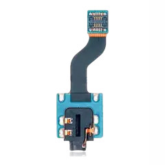 Headphone jack for - jack,