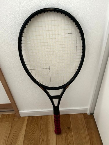 Poignée raquette tennis - poignée, de