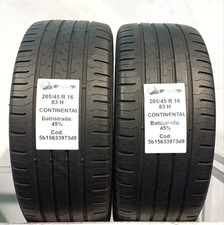 PNEUS USAGÉS PIÈCES 2