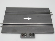 Piste d'alimentation 17.6 cm