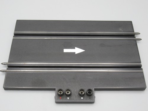 Piste alimentation 6 - 17.6, cm
