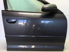 Porte avant droit AUDI A3 2