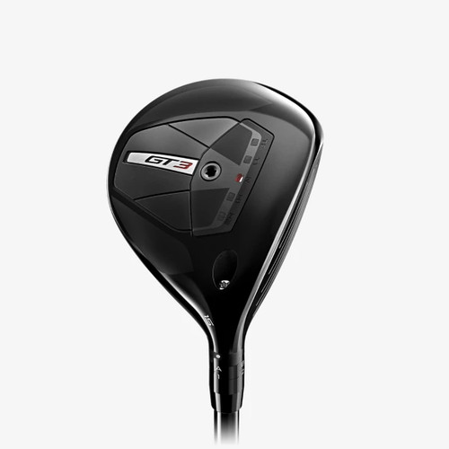 Titleist gt3 fairway bois - gt3,