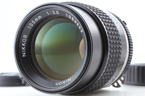 Objectif sic 1053xxx - sic,