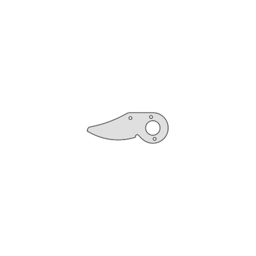 Pièce rechange felco 3 - 6/3,
