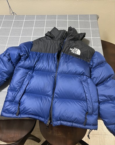 The north face 1996 retro - 1996,