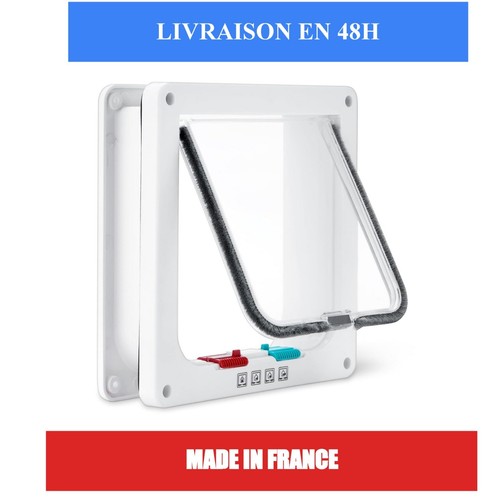 Amazon basics chatière - amazon,