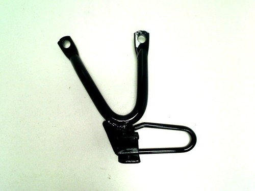 43750 14d00 019 - 43750-14d00-019, marchepied