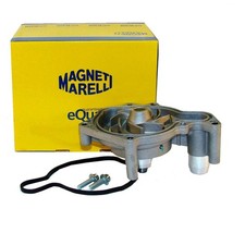 Pompe à eau + joint AUDI Q7