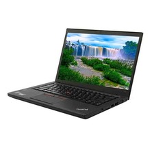 Lenovo THINKPAD T450s 14