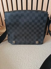 Louis Vuitton district Pm
