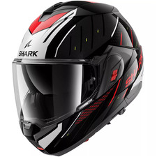 Casque Modulaire Shark Flip