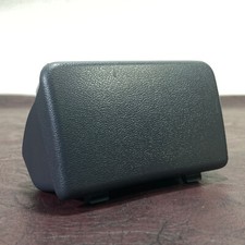 Toyota Land Cruiser BJ60 70 FJ60 HJ60 61 GRAY Rear Door Ashtray Genuine NOS