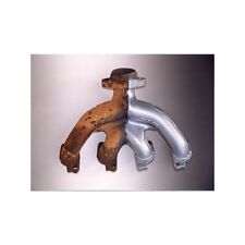 Peinture pour collecteur