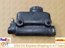 ENSEMBLE MAÎTRE CYLINDRE DE