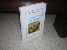 1990.harpe & épée.tristan /