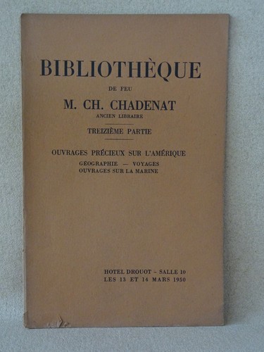 Bibliotheque feu ch - bibliotheque, m.