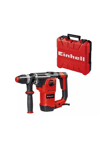 Einhell 1600 martello - einhell,