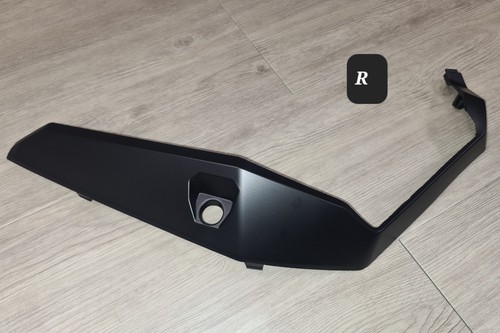Honda x adv 750 - [4],