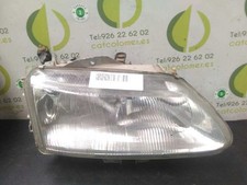 FEU DROIT POUR RENAULT LAGUNA
