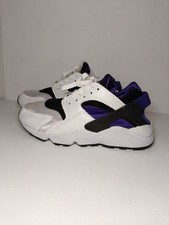 Nike Wmns Air Huarache