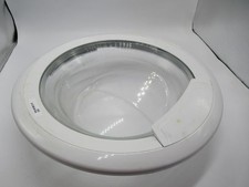 Porte Hublot Lave-Linge