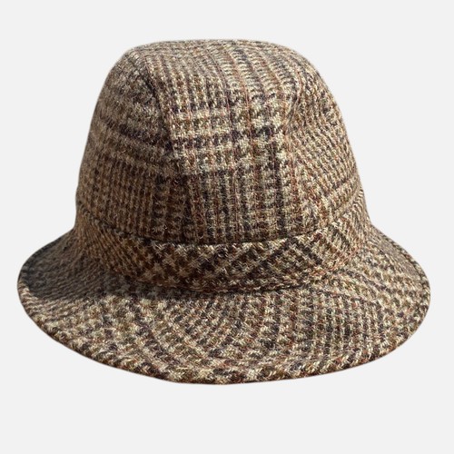 Borsalino chapeau pied - borsalino,
