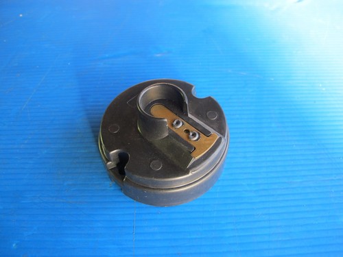 Rotor pour allumeur mitsubishi - pour,
