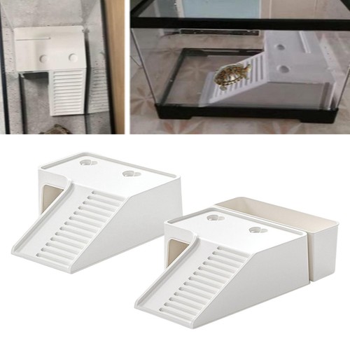 Plate forme repos - plate-forme, pour