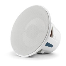 Haut-parleurs marins JL Audio