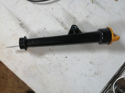 Tondeuse moteur loncin cv - loncin,
