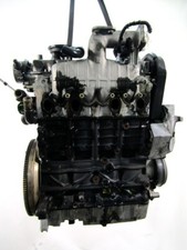 AHF Moteur VOLKSWAGEN Golf 4