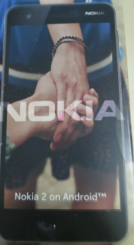 Brand new nokia 1035 dual - brand, 2