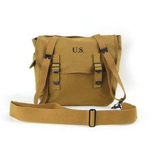 WWII WW2 US Army M36 à