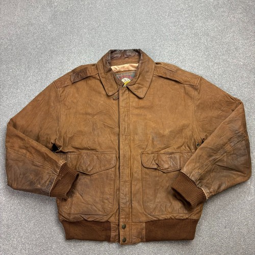 Veste vol cuir - vol,
