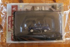 Citroen Ami 8 break