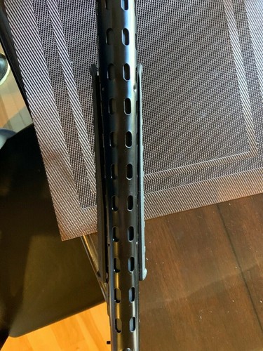 Mossberg shockwave tactical - mossberg,