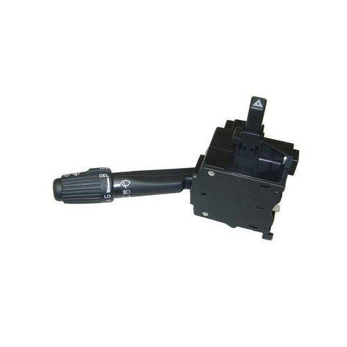 Comodo éclairage jeep - comodo, d'éclairage