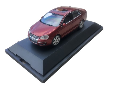 Volkswagen jetta mk5 - volkswagen,