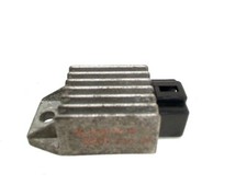 SH6108-12 régulateur pour