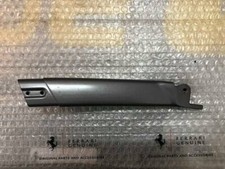 Ferrari F430 Scuderia, 16M, Poignée, Porte, Côté Conducteur, Gauche, P/N