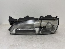 NISSAN Silvia S14 Left Headlight 5911