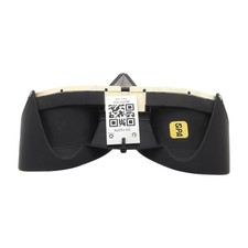 Compteur - Ford FIESTA VI PH.1